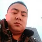 沉默微笑👏川Y