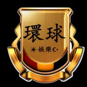微信_363_1
