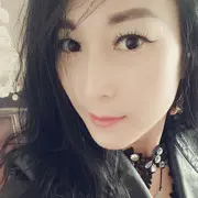 广善第一神偷冷艳辣妈