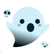 平凡的世界平凡的人生
