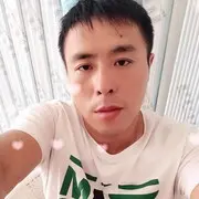 专业石髙线条