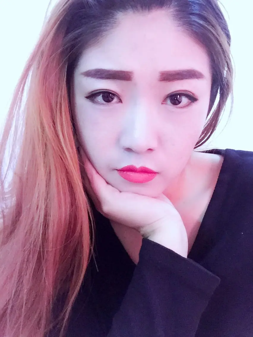 谁的💋二姨太的主播照片