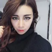 阿黛儿❤无聊到爆