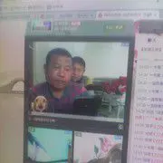 天天有个好心情耶