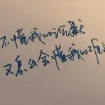 じ☆ve回忆往昔