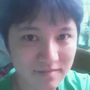 俩王4个2
