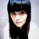 靖❤涵
