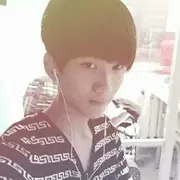 开心果，如意