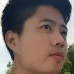 Liu_磁鹰