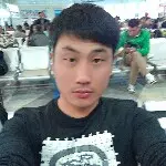 德州洋葱