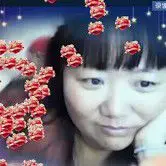 ❤veve夜雨❤