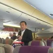 跑调我服谁
