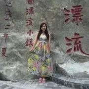 昵称违规，请重新修改