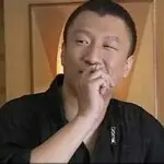 总督💕小书童