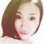 寻找眼缘
