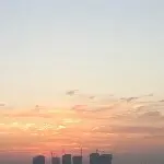 _挺妹