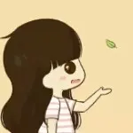 ♤叶落秋意浓♤