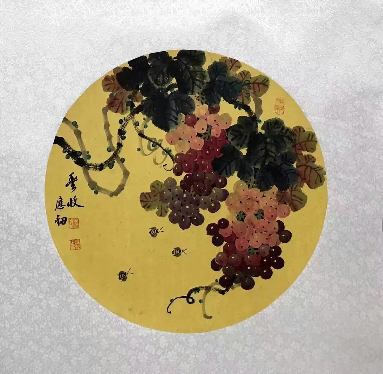 .▪.的图片