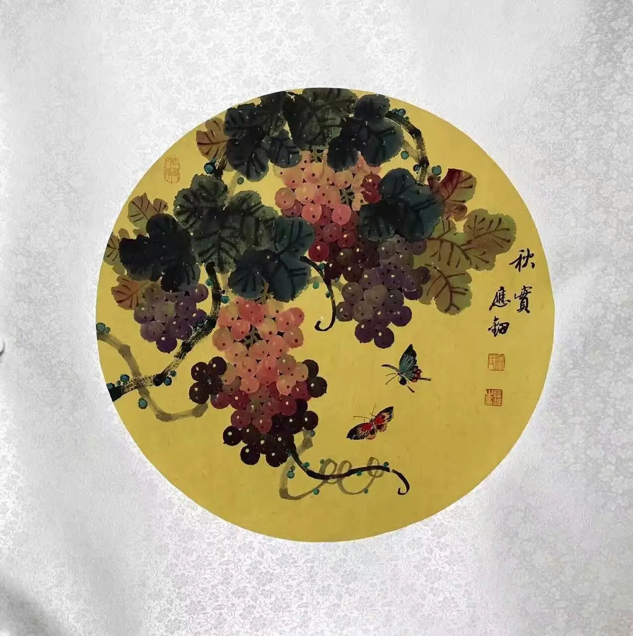 .▪.的图片
