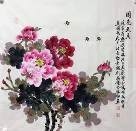 .▪.主播照片