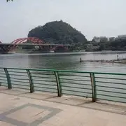强zf