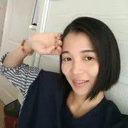 水灵子Ooo