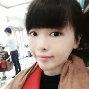 湾码头