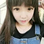 纯情天真--花柳叔叔
