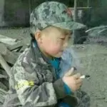 昵称违规，请重新修改