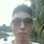 哥哥oe