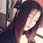 萌量不萌你情何以堪