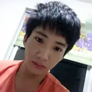 逍遥自在~唯我独