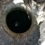 清理人间