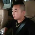 ks╬══→葡❥萄