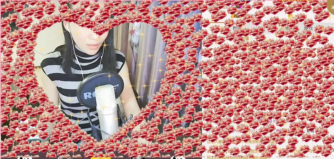 〝Ｓs．9♫丶的图片