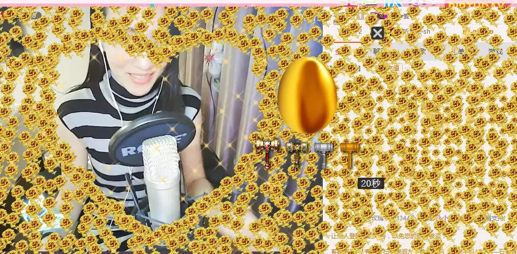 〝Ｓs．9♫丶的图片