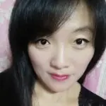 雪儿早