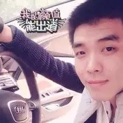 后金云峰