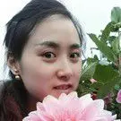 我*钱难有