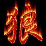 陌上╰.╯花开ღ
