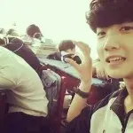 王涵，，