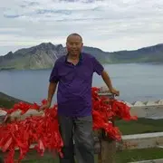 kdz子小