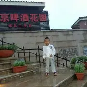 小钢炮儿！o