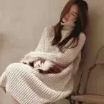 ~宛儿～
