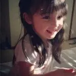 小优优～