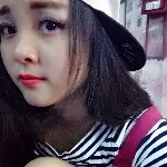 朵儿_带你嗨来呀！
