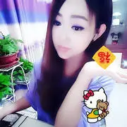 7722277