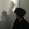 夏利男688