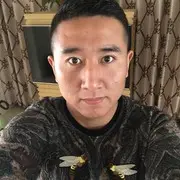 福康中医经络特色养生