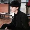 黄金守护；么么哒